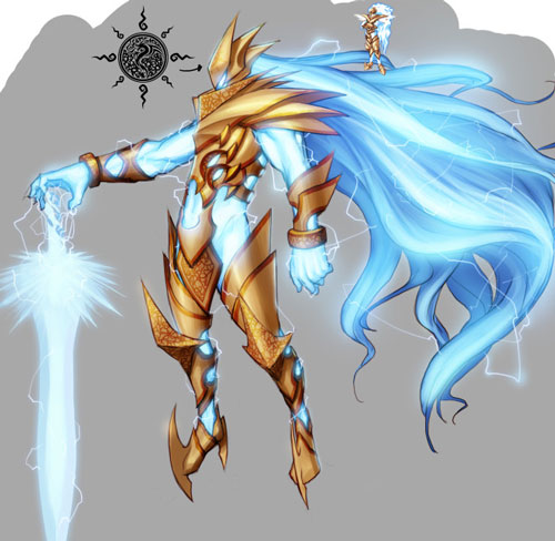 4399回太郎地下城(4399灰太狼潜入羊村)