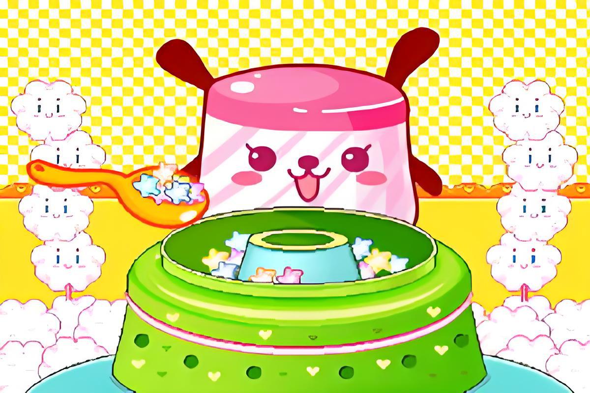 2025年10月14日 第88页