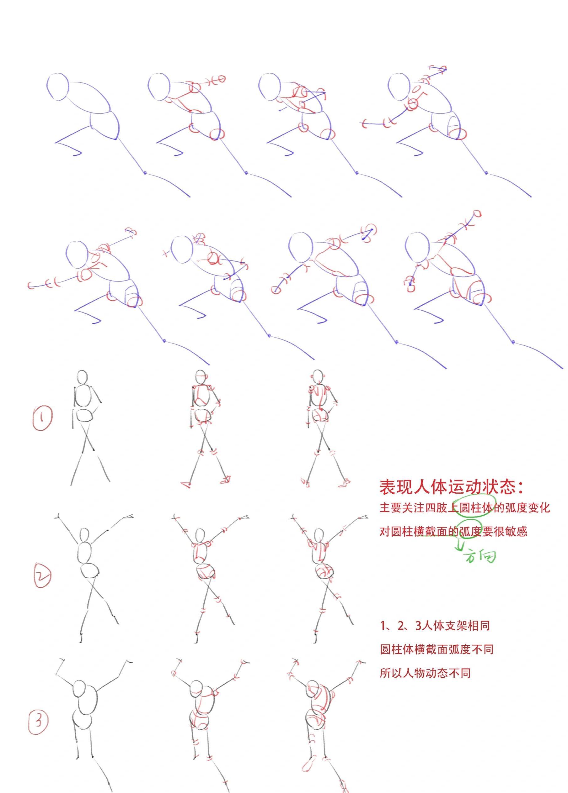 火柴人跳跃攻略(火柴人跳跃攻略游戏)