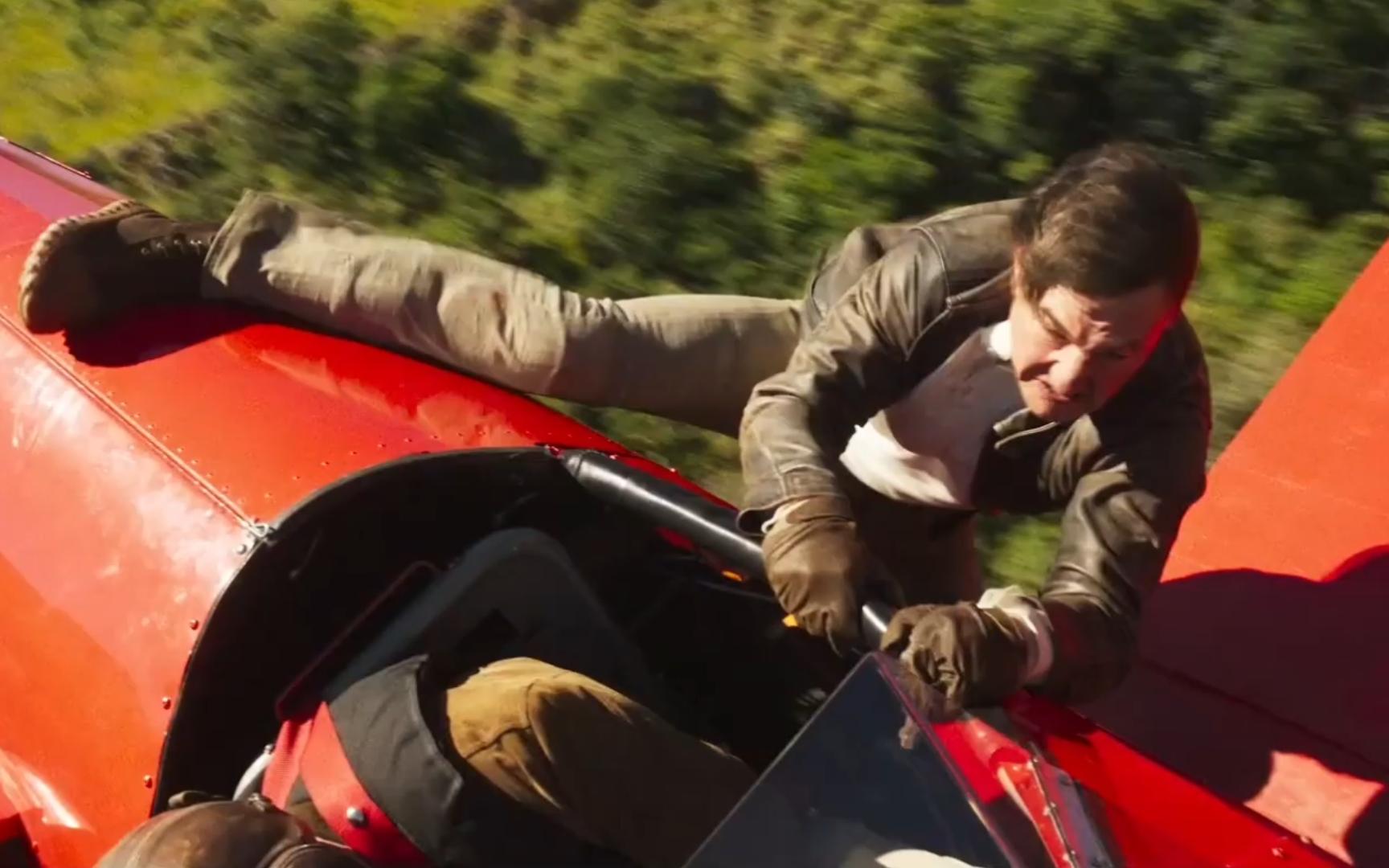 碟中碟密室逃脱攻略(碟中谍密室逃脱保险箱怎么解)