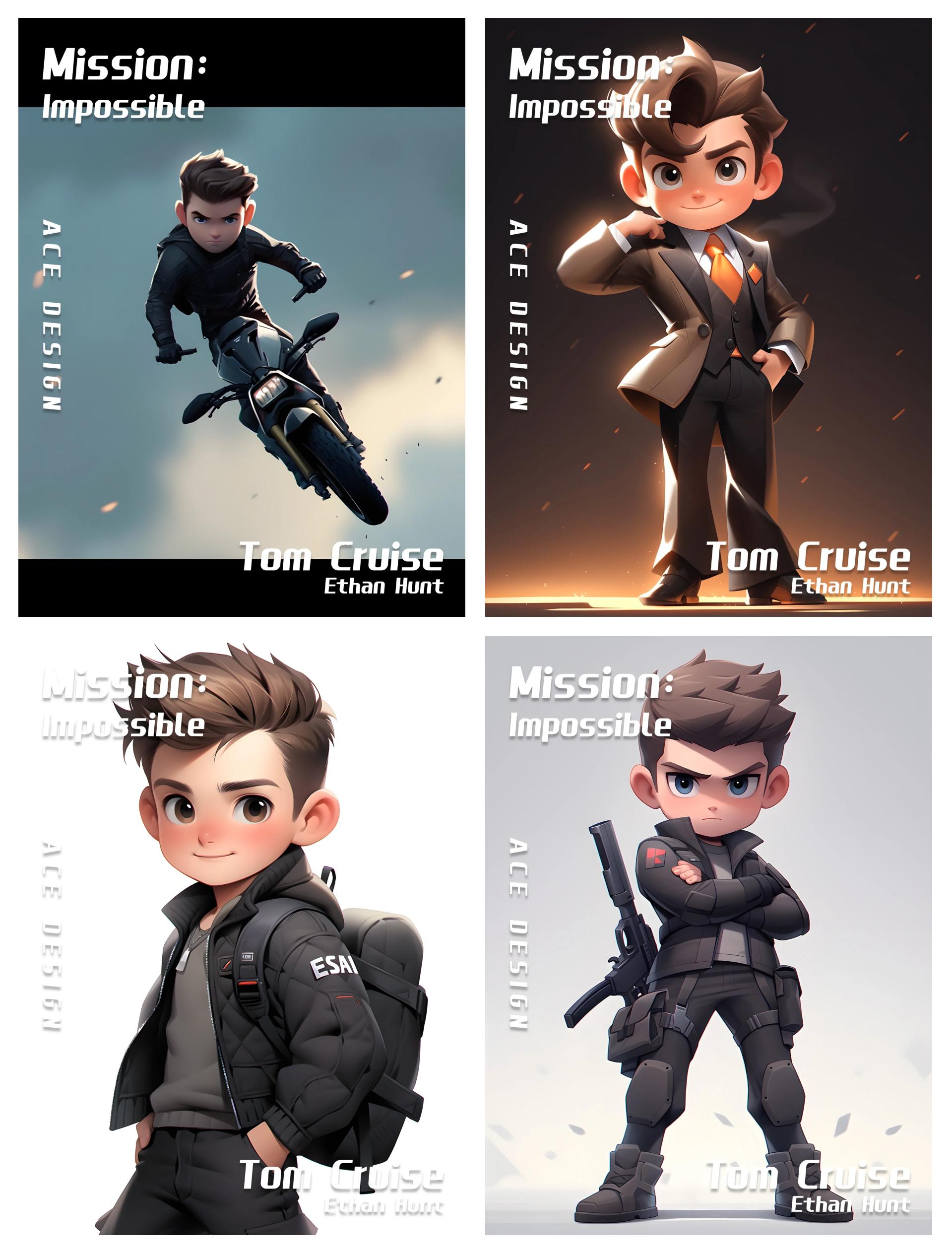 碟中碟密室逃脱攻略(碟中谍密室逃脱保险箱怎么解)