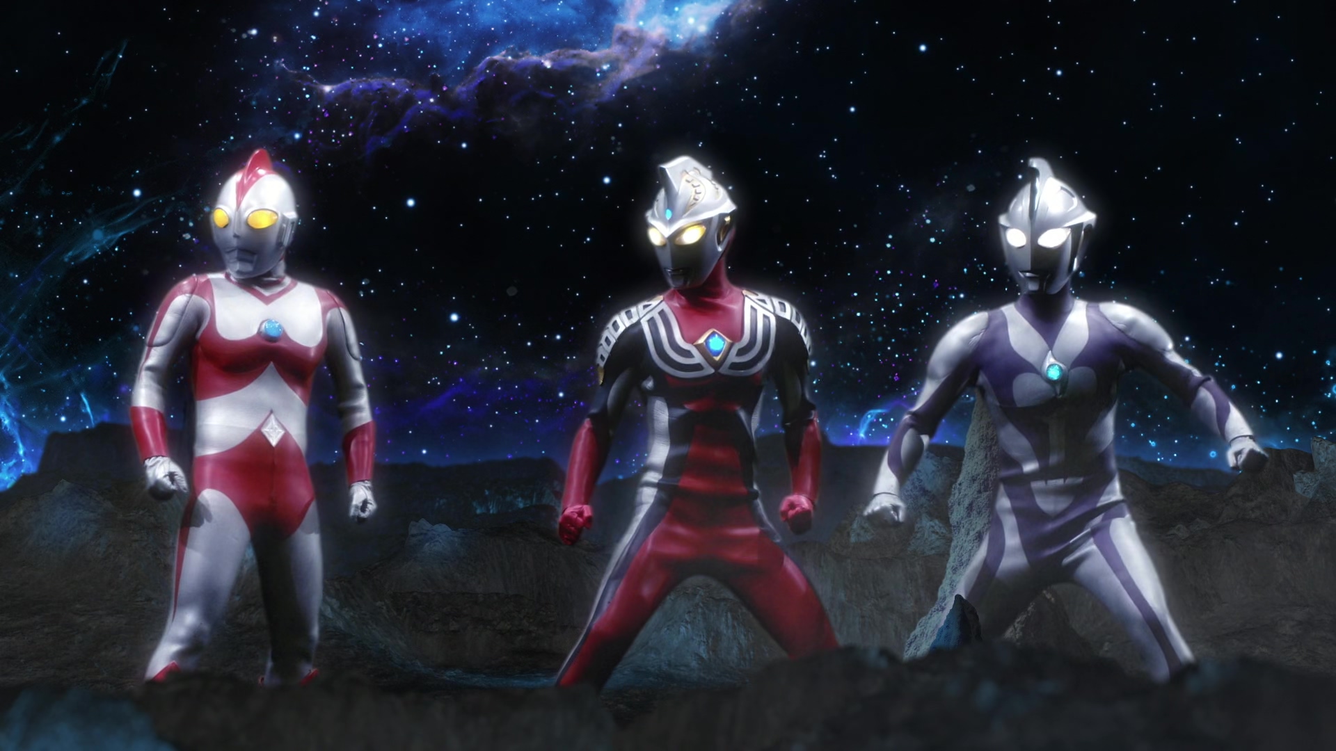 奥特曼所在星球的环境(奥特曼所在星球的环境是什么)