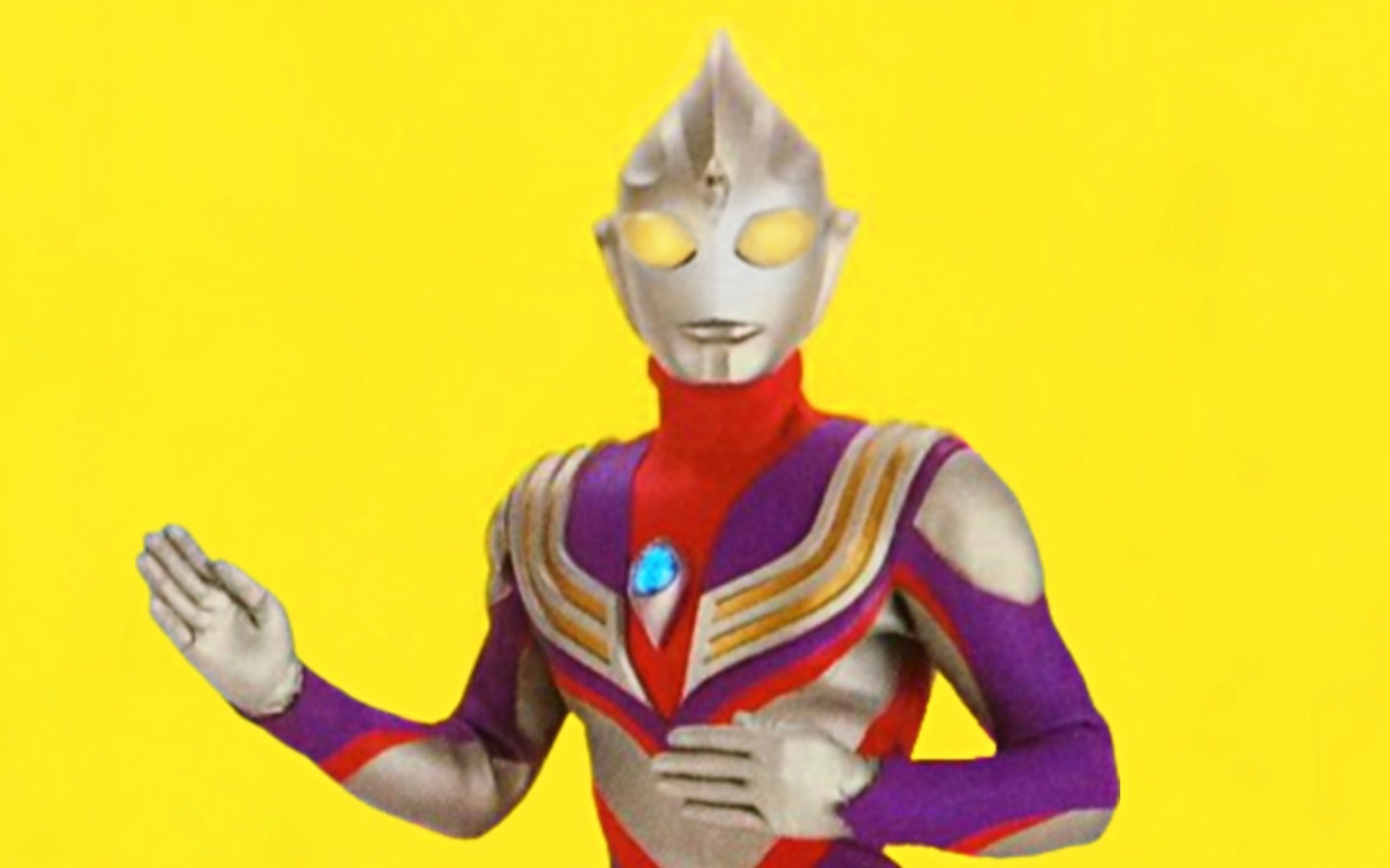 迪迦奥特曼的视频壁纸(迪迦奥特曼壁纸超清 动态)