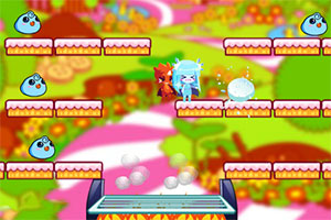 2025年10月14日 第80页