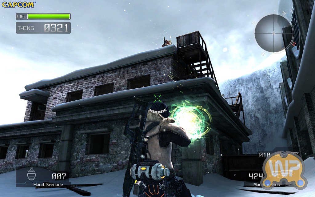 失落破坏破解版(失落的地图破解版)