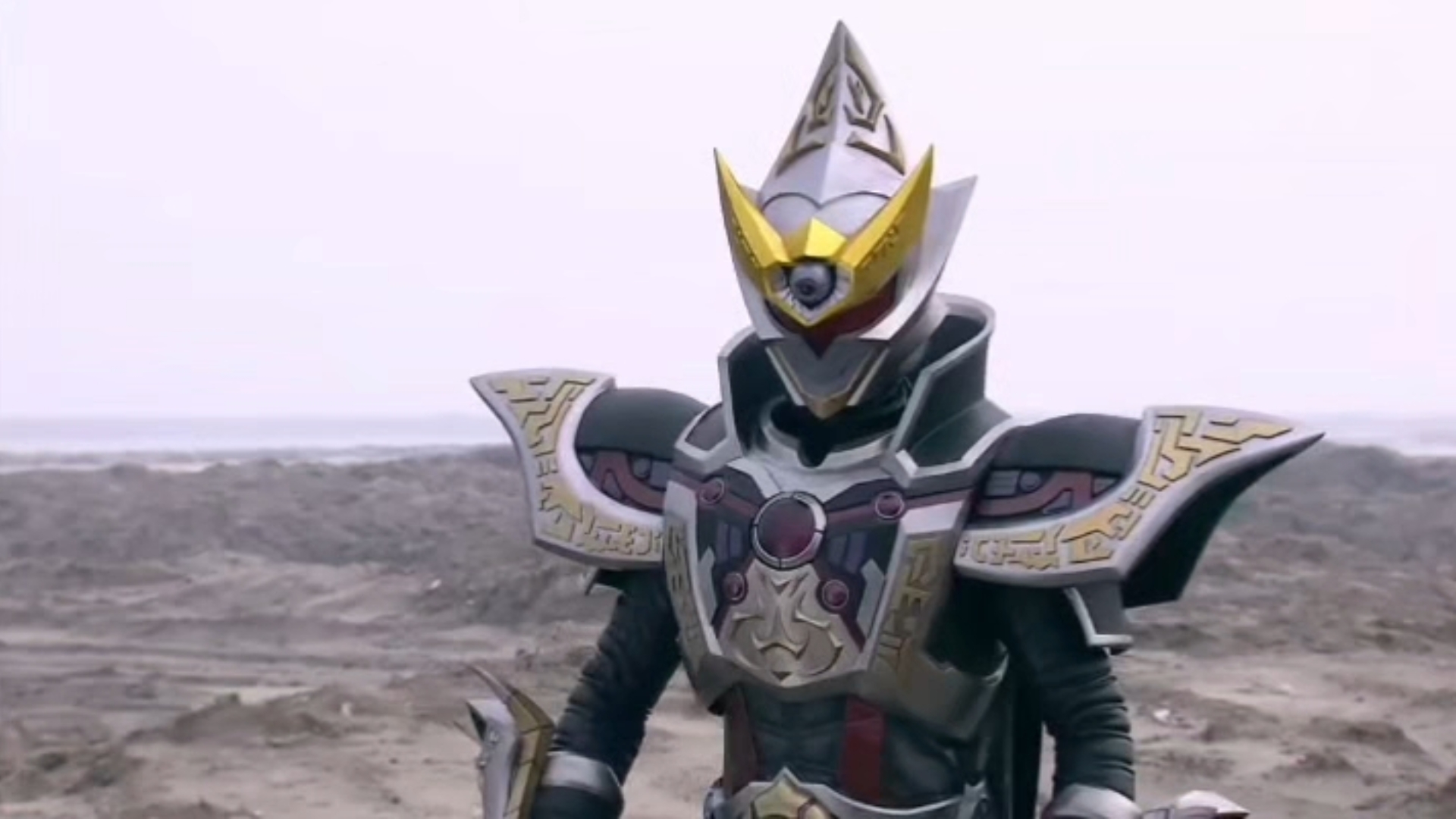 铠甲勇士魔龙(铠甲勇士中魔1到魔十)