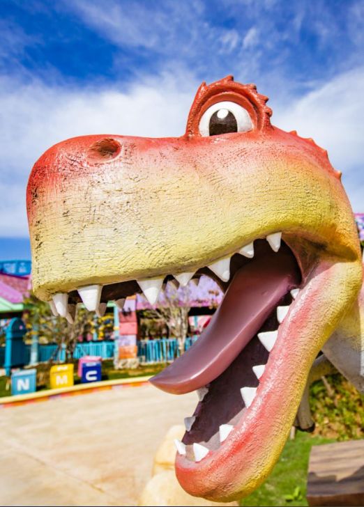 青蛙跳星球攻略()