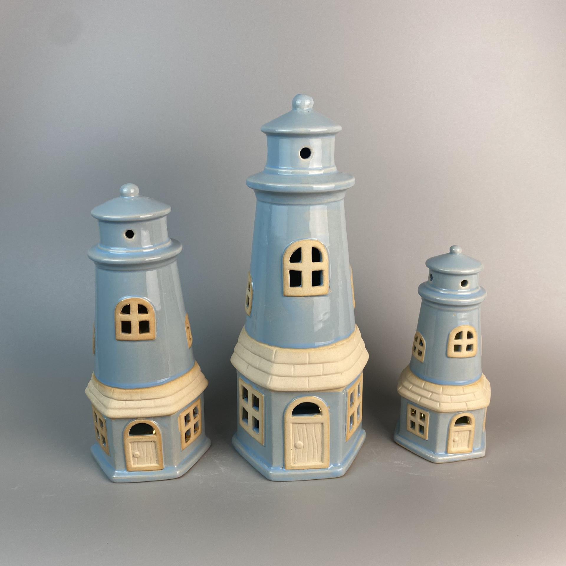 梦幻海底没有装饰塔(梦幻西游海底沉船在哪)