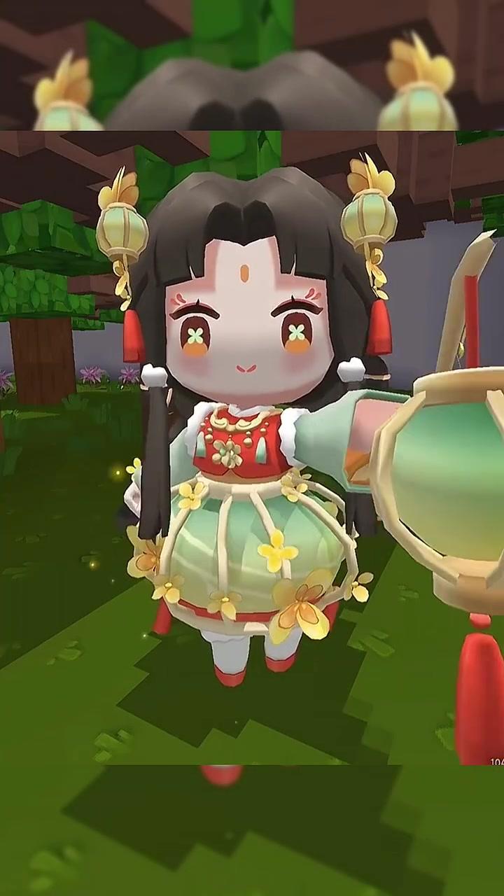 迷你世界老版本全皮肤(最旧版的迷你世界全皮肤下载)