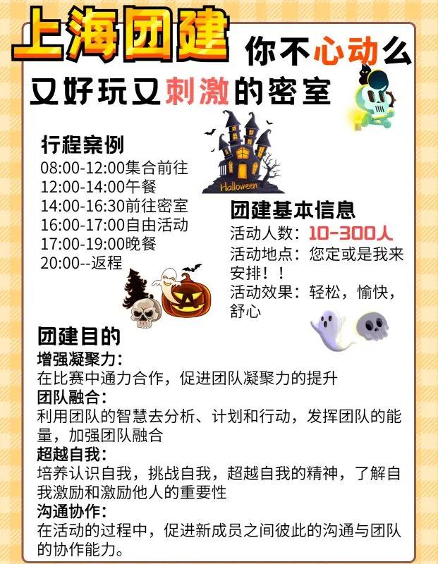 城堡密室逃脱攻略32(城堡密室逃脱攻略32关)