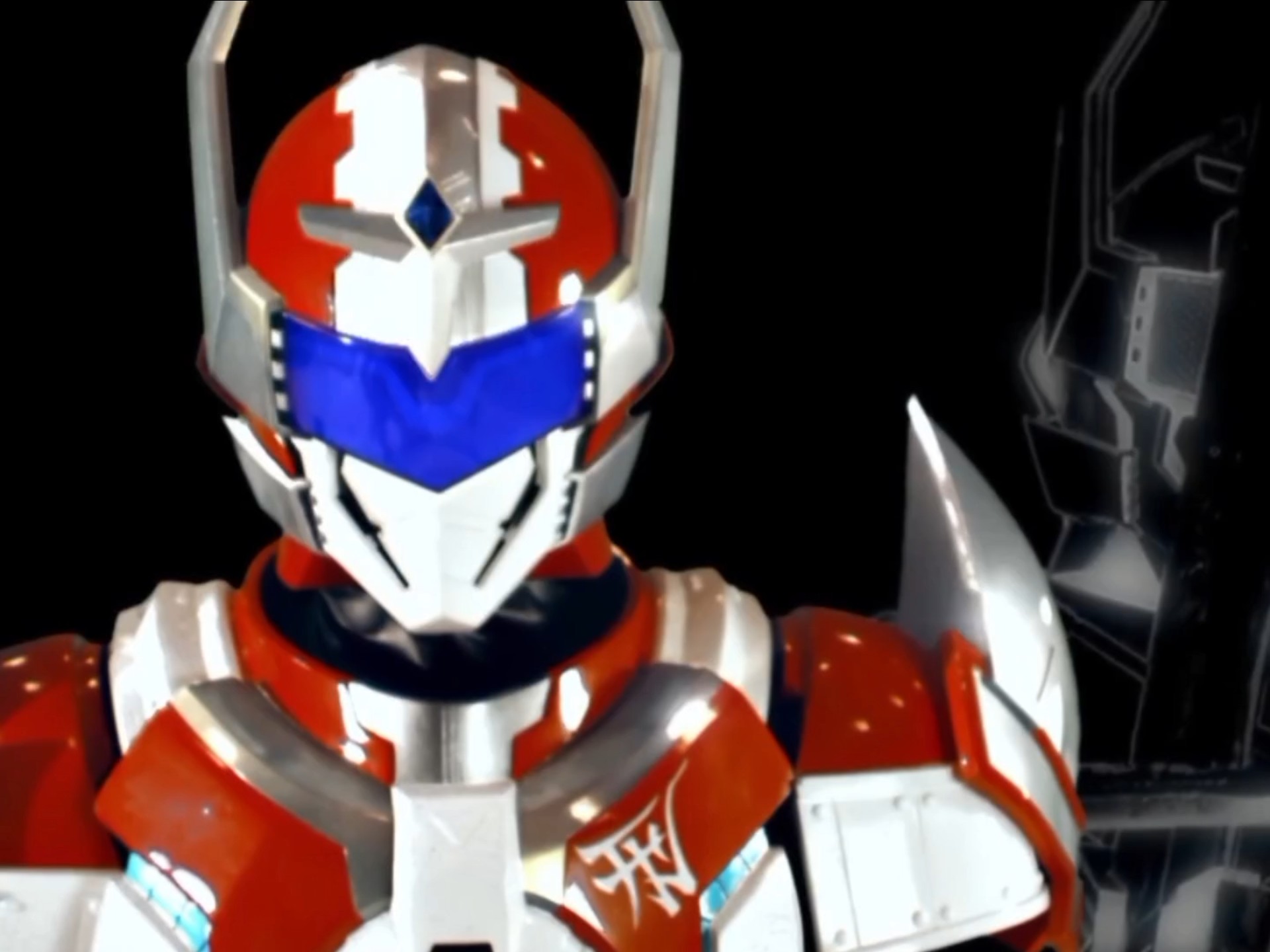 铠甲勇士第四季下载(铠甲勇士大电影第四部)