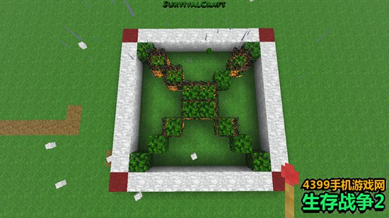 4399正方形游戏攻略(4399正方形游戏攻略大全)