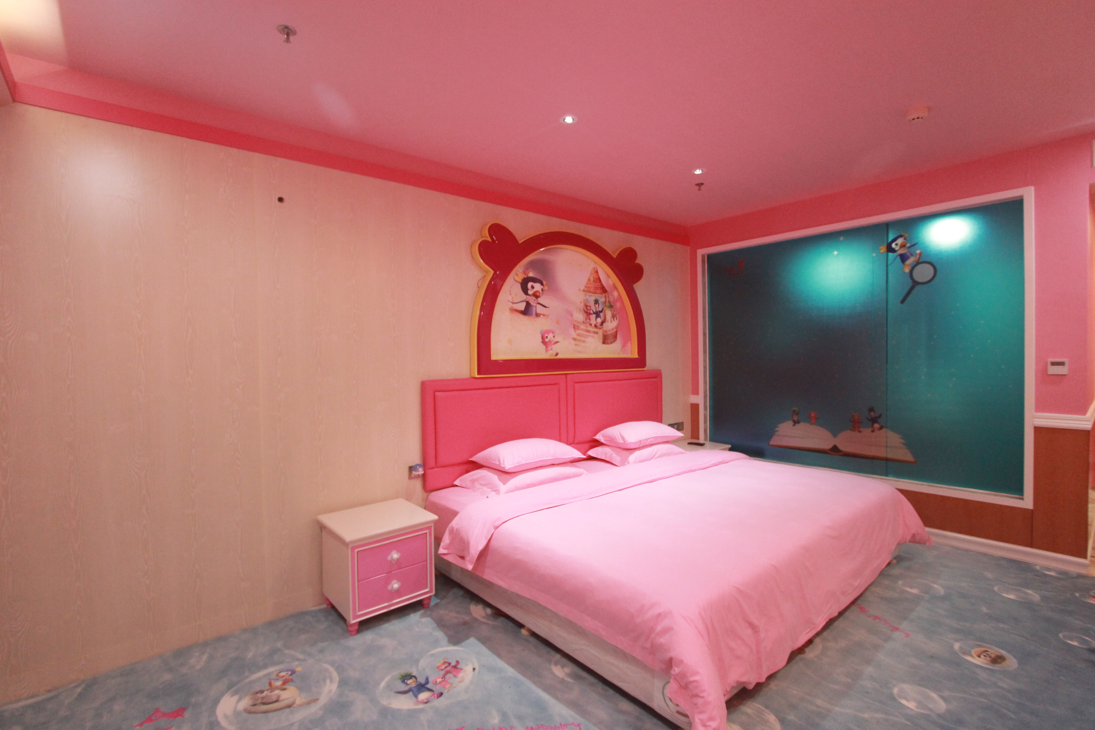 逃出公主的房间攻略(逃出公主的房间攻略大全)