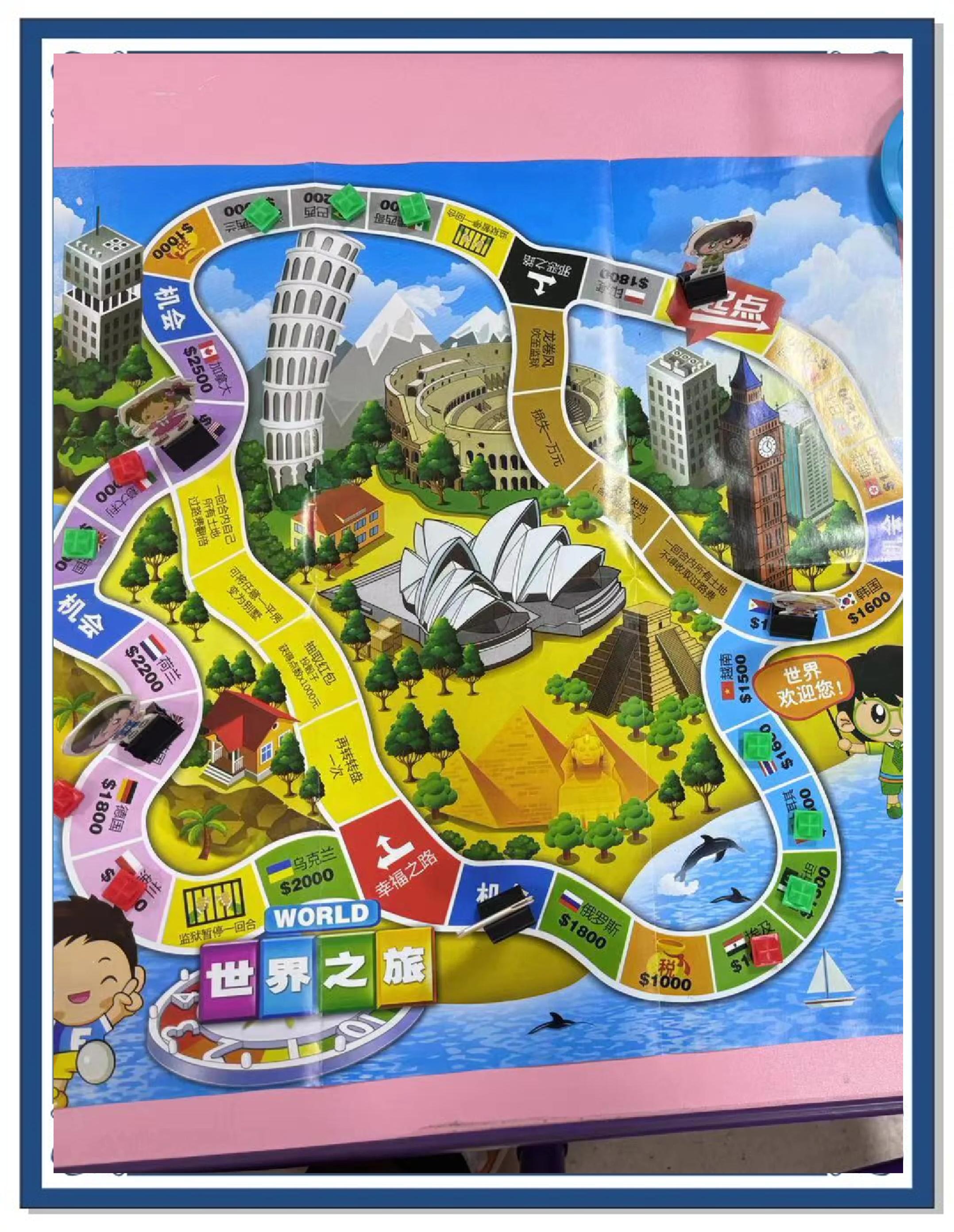 西游大富翁类游戏大全(西游大富翁类游戏大全手机版)