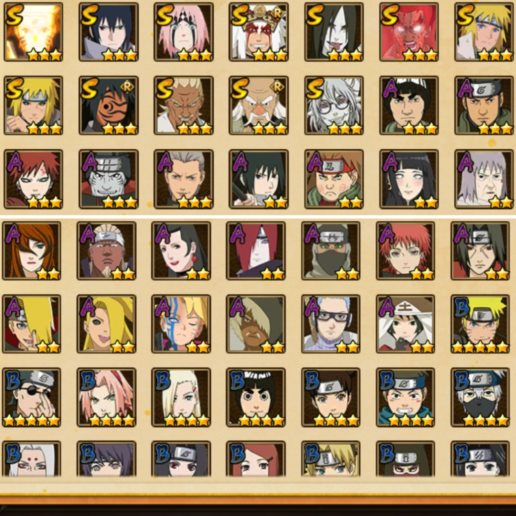 火影忍者地址下载(火影忍者究极风暴下载)