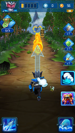 与铠甲勇士的游戏下载(和铠甲勇士差不多的电视)