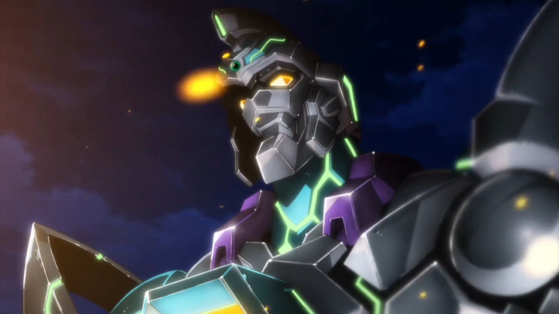 机器人奥特曼机器人(奥特曼机器人视频表演视频)