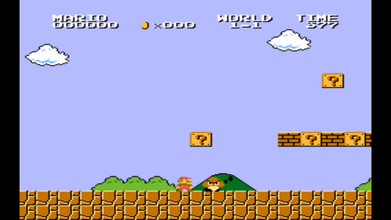 超级玛丽2版本在线(超级玛丽最2新版免费版)