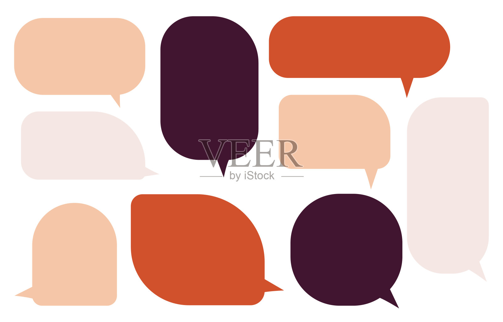 涂鸦方块攻略(涂鸦方块攻略图文)