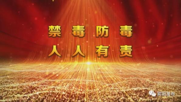 3d红色突击战游戏手机版本()