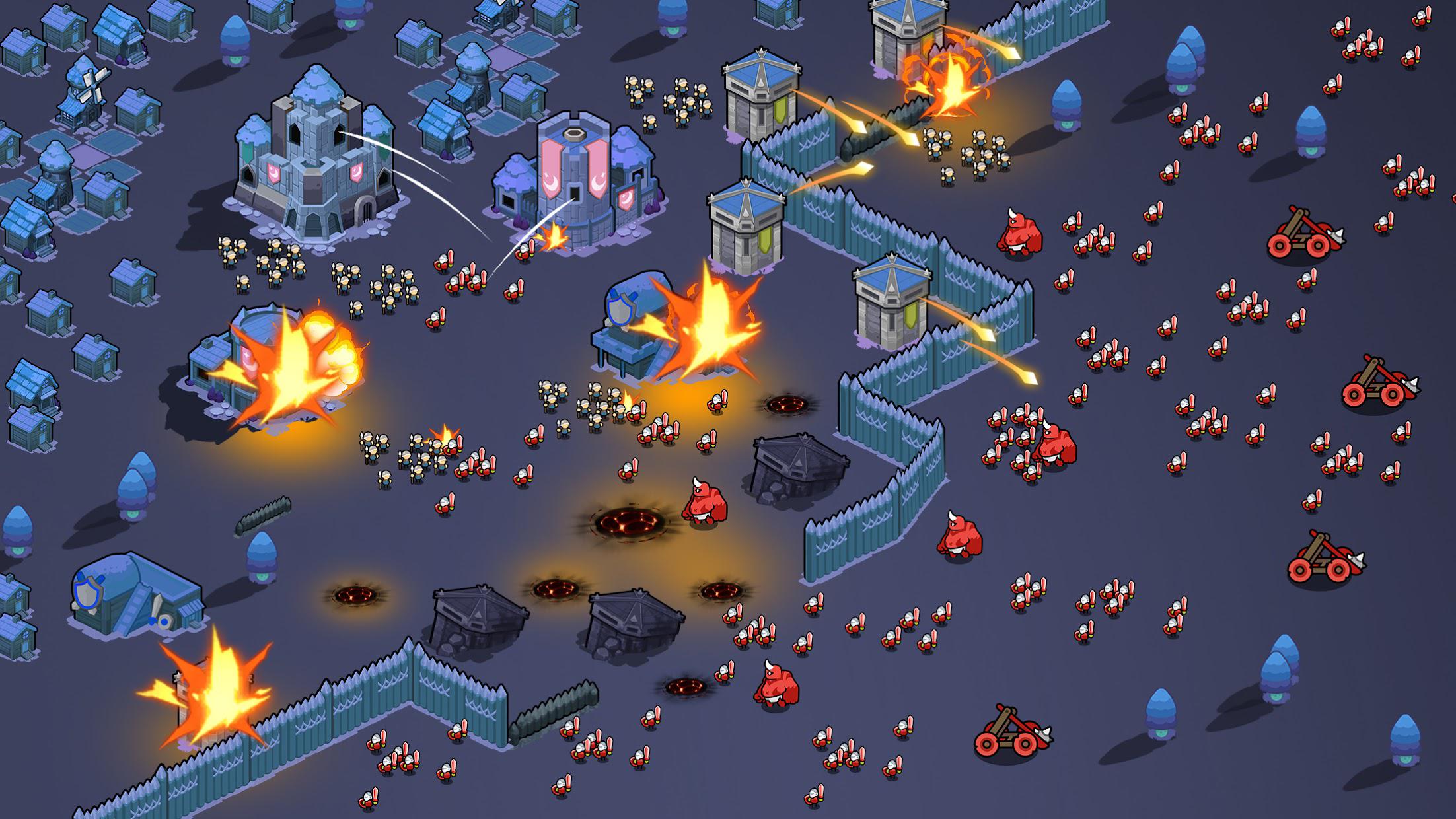 游戏王国在线下载(游戏王国语高清全集)