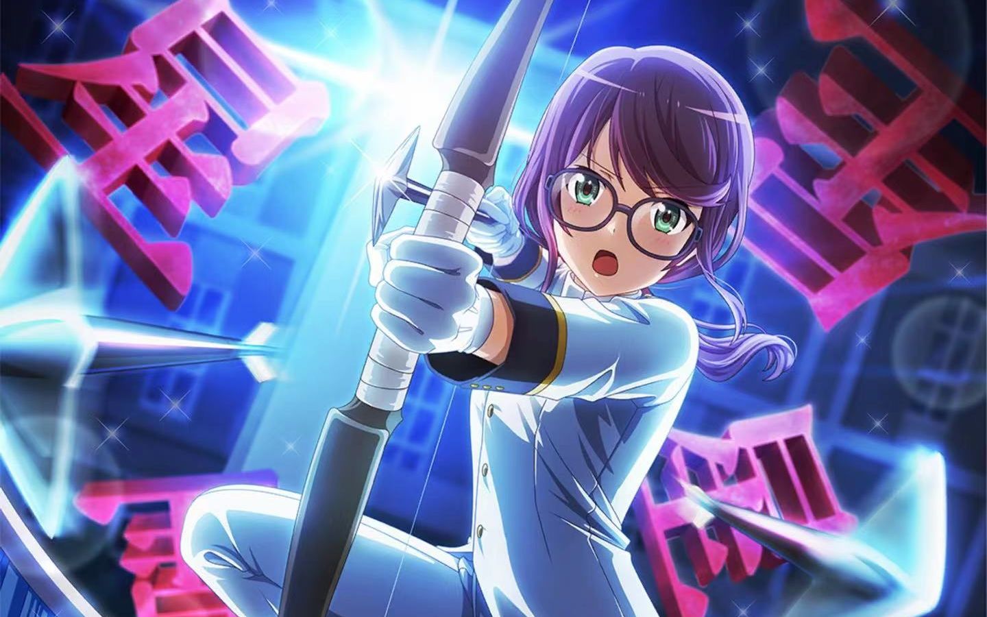 少女与狩猎大叔游戏攻略(少女狩猎大叔结局怎么攻略)