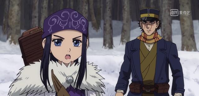 少女与狩猎大叔游戏攻略(少女狩猎大叔结局怎么攻略)