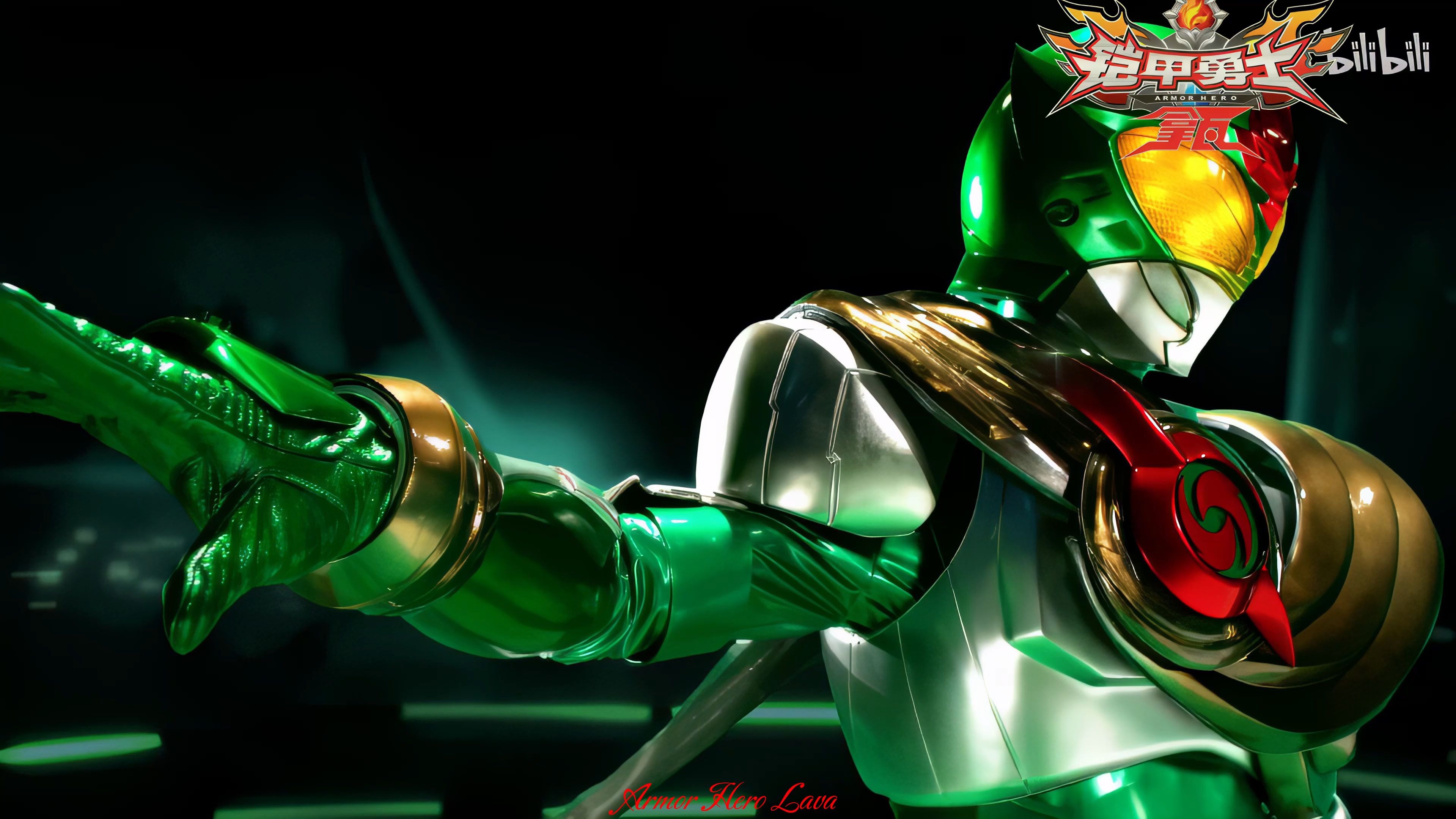 铠甲勇士驮那多(铠甲勇士驮那多武器)