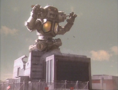 金古奥特曼国语全集(金古奥特曼小时候图片)