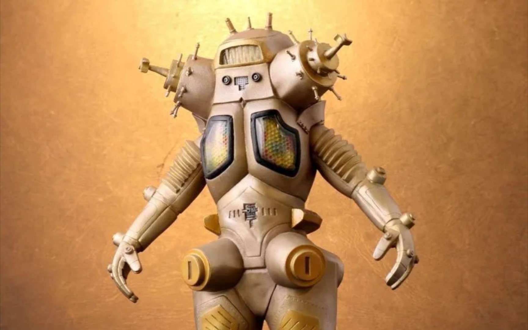 金古奥特曼国语全集(金古奥特曼小时候图片)