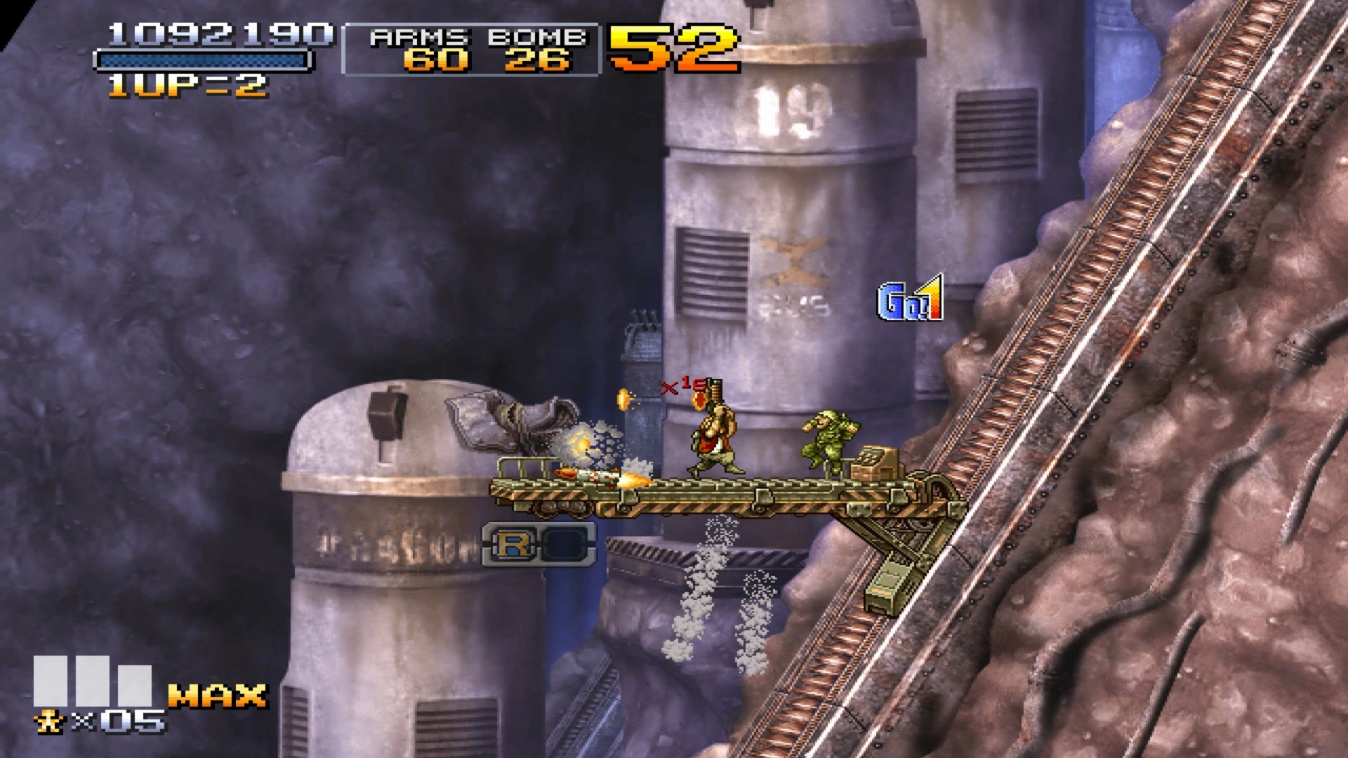 2025年10月14日 第46页