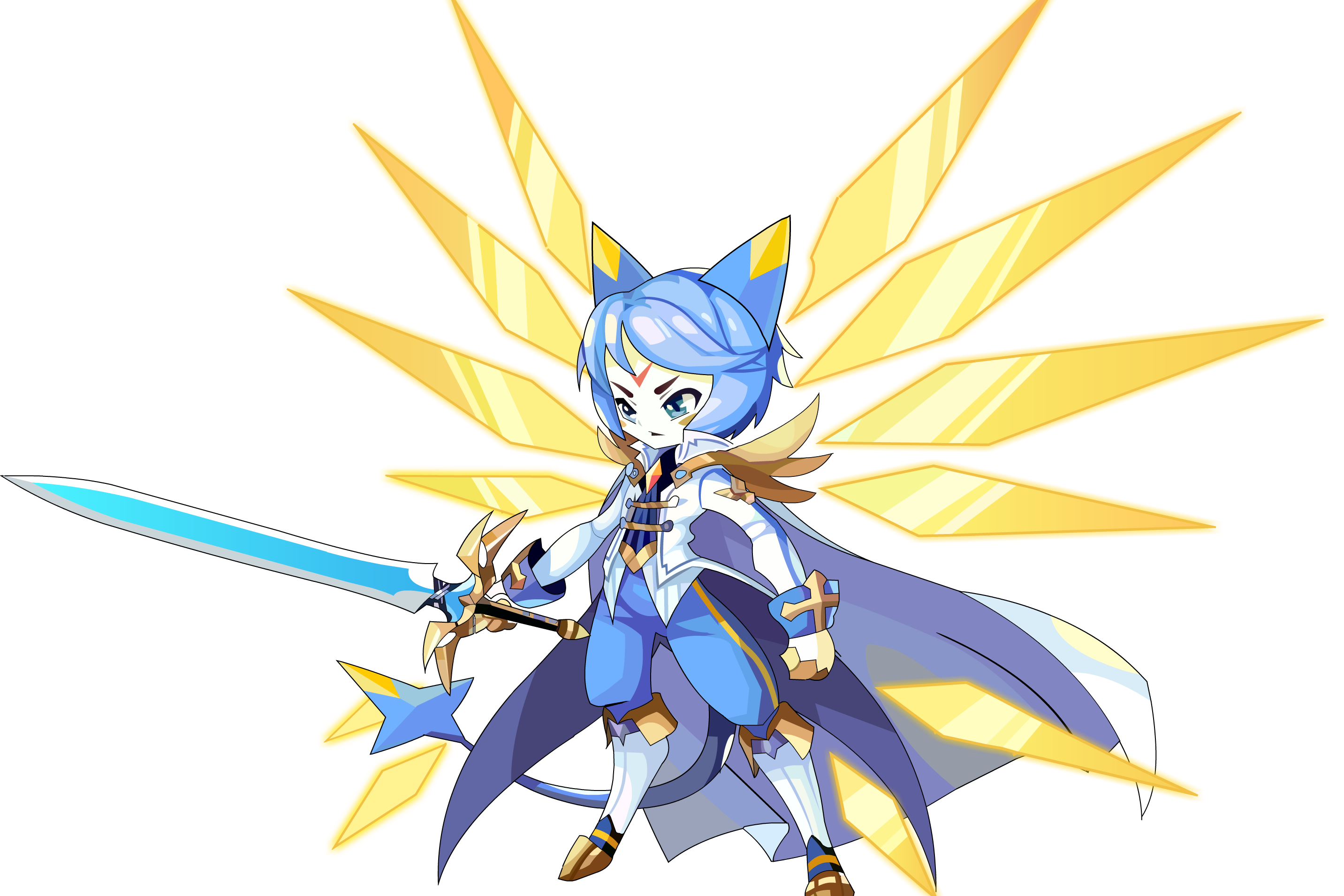 洛克王国暗黑盖迪(洛克王国暗黑盖迪值得培养吗)