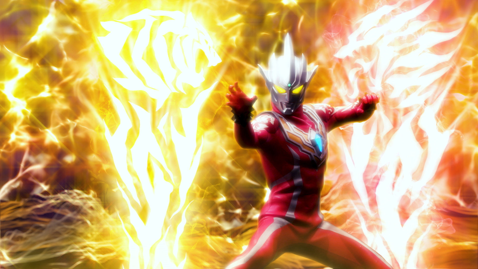 奥特曼格斗进化4官方(奥特曼格斗进化官方大全)