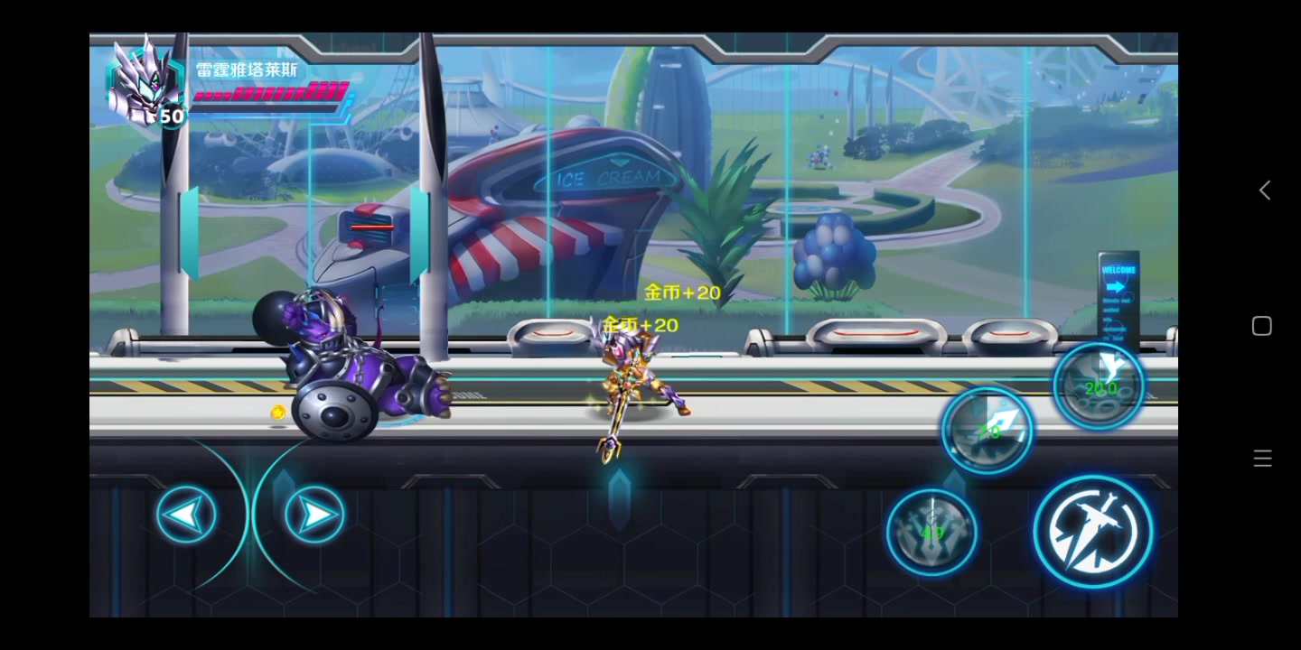 铠甲勇士游相关游戏(关于铠甲勇士的游戏都有哪些)