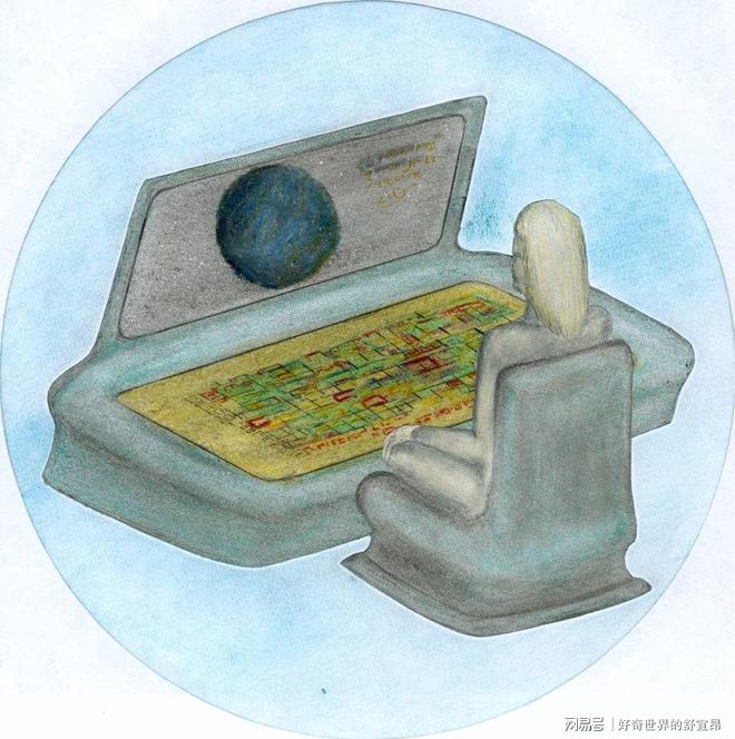 迷你世界反重力教学(迷你世界怎么让重力变轻)