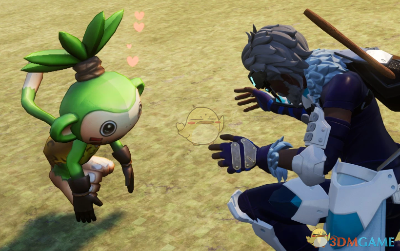 2025年10月14日 第37页