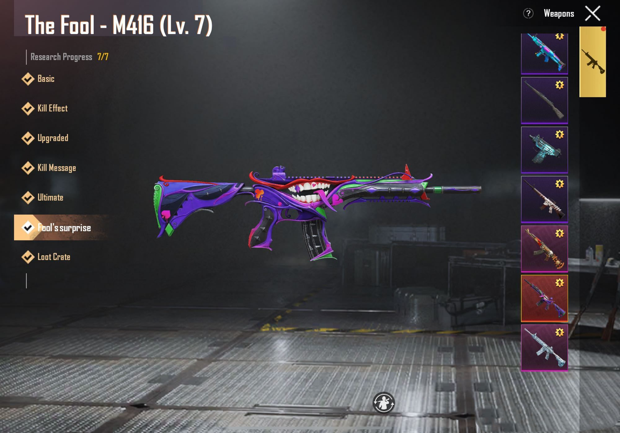 迷你世界枪械精英国际服(迷你世界枪战精英国际服下载器)