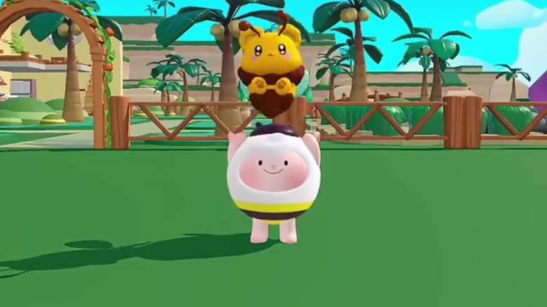 蜜罐游戏破解版(蜜罐游戏解说好看视频)