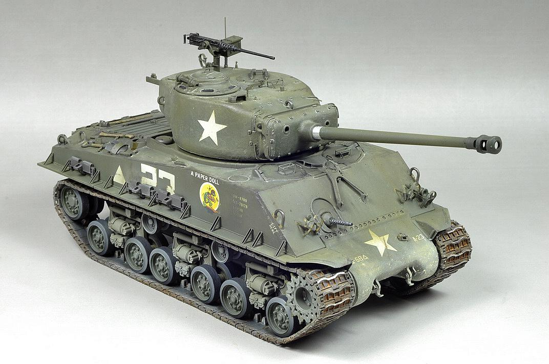 狂怒坦克攻略()