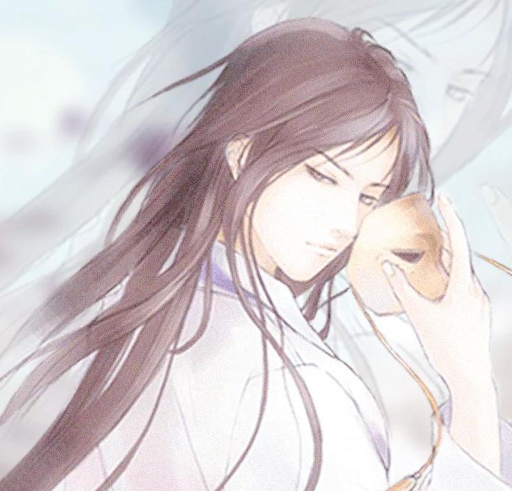 男团上位记橙光破解版(爆红娱乐圈橙光破解版完结)