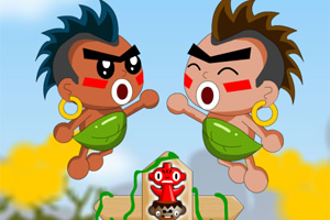 2025年10月14日 第27页