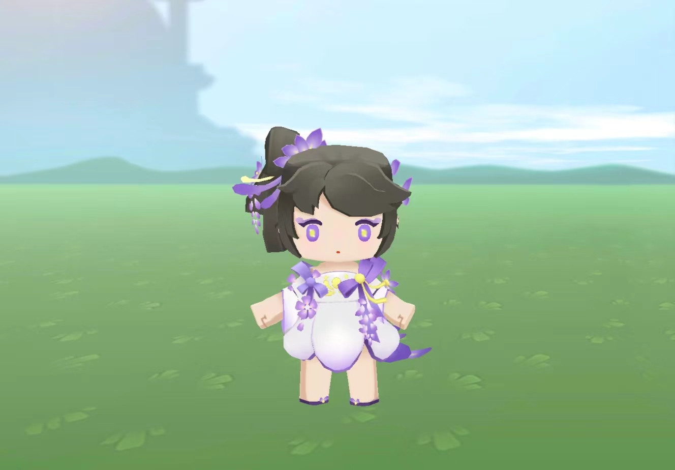 迷你世界破解版全网皮肤(迷你世界全皮肤免费破解版)