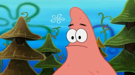 cf海绵宝宝(海绵宝宝枪战游戏)