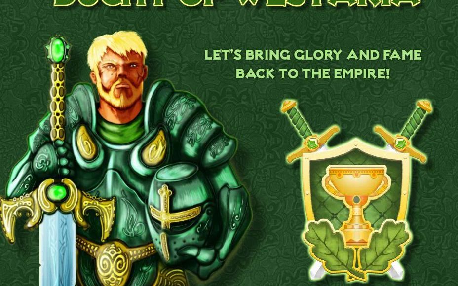 城邦争霸1.1.2攻略(城邦争霸113中文版)