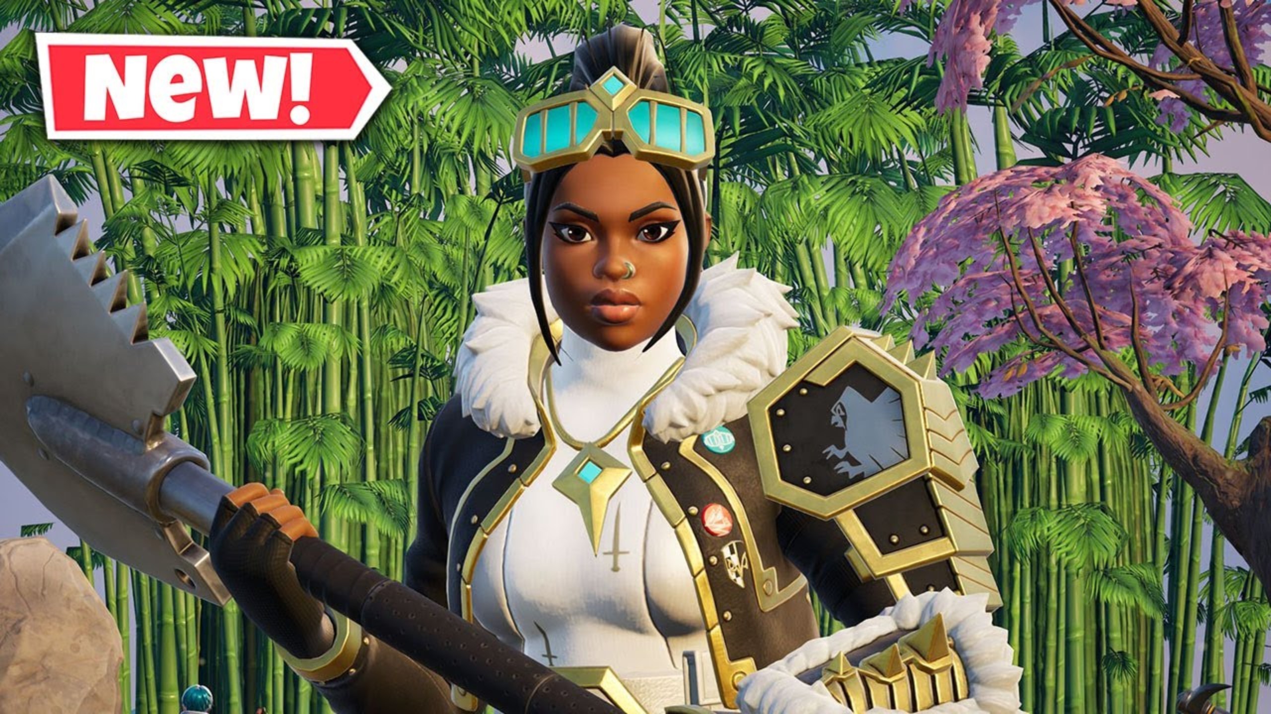 安娜游戏攻略(安娜游戏攻略大全)