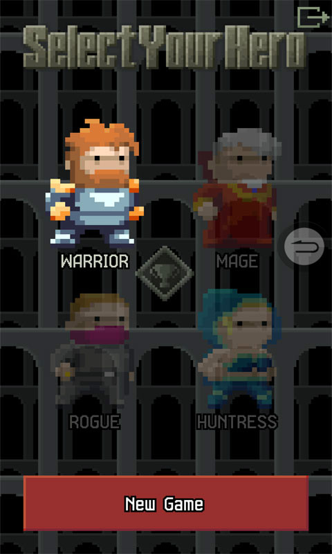 2025年10月14日 第23页