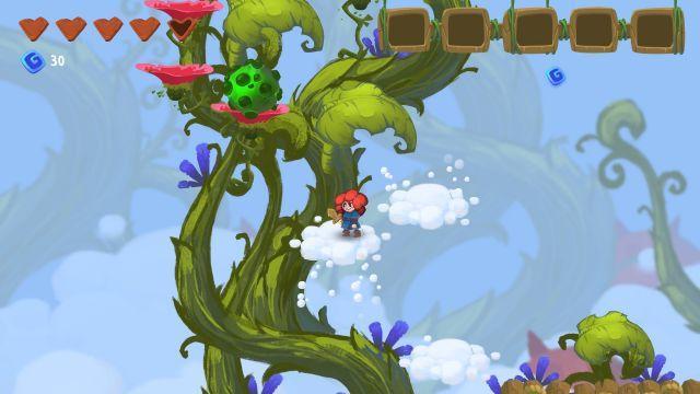 逃出冒险森林小屋破解版(逃出冒险森林小屋破解版内置菜单)