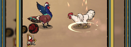 疯狂的老头游戏破解版(疯狂的老头是根据什么歌改版的?)