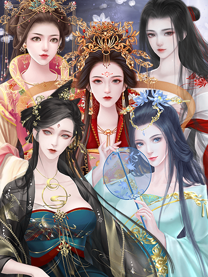 橙光游戏红酒攻略(橙光灯红酒绿1破解版)