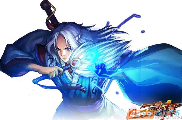 4399三国快打脚本(4399三国快打主线任务)